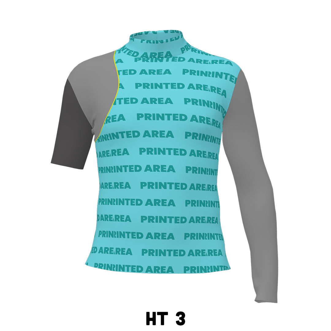 Hybrid_Top_SIte Thumbnail_Ht 3.jpg__PID:c43293bd-5307-4f4d-a01d-b62bee46ff9e