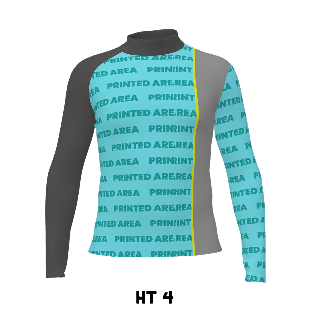 Hybrid_Top_SIte Thumbnail_Ht 4.jpg__PID:8ed85d89-3b4b-4eb1-b243-426f153e90b9