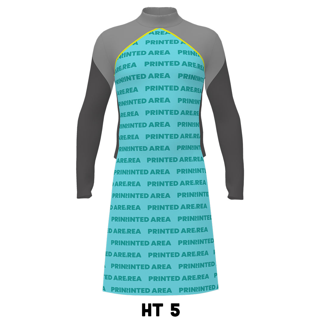 Hybrid_Top_SIte Thumbnail_Ht 5.jpg__PID:6dc4846d-bf54-4339-9ffe-31b8e1f84f11