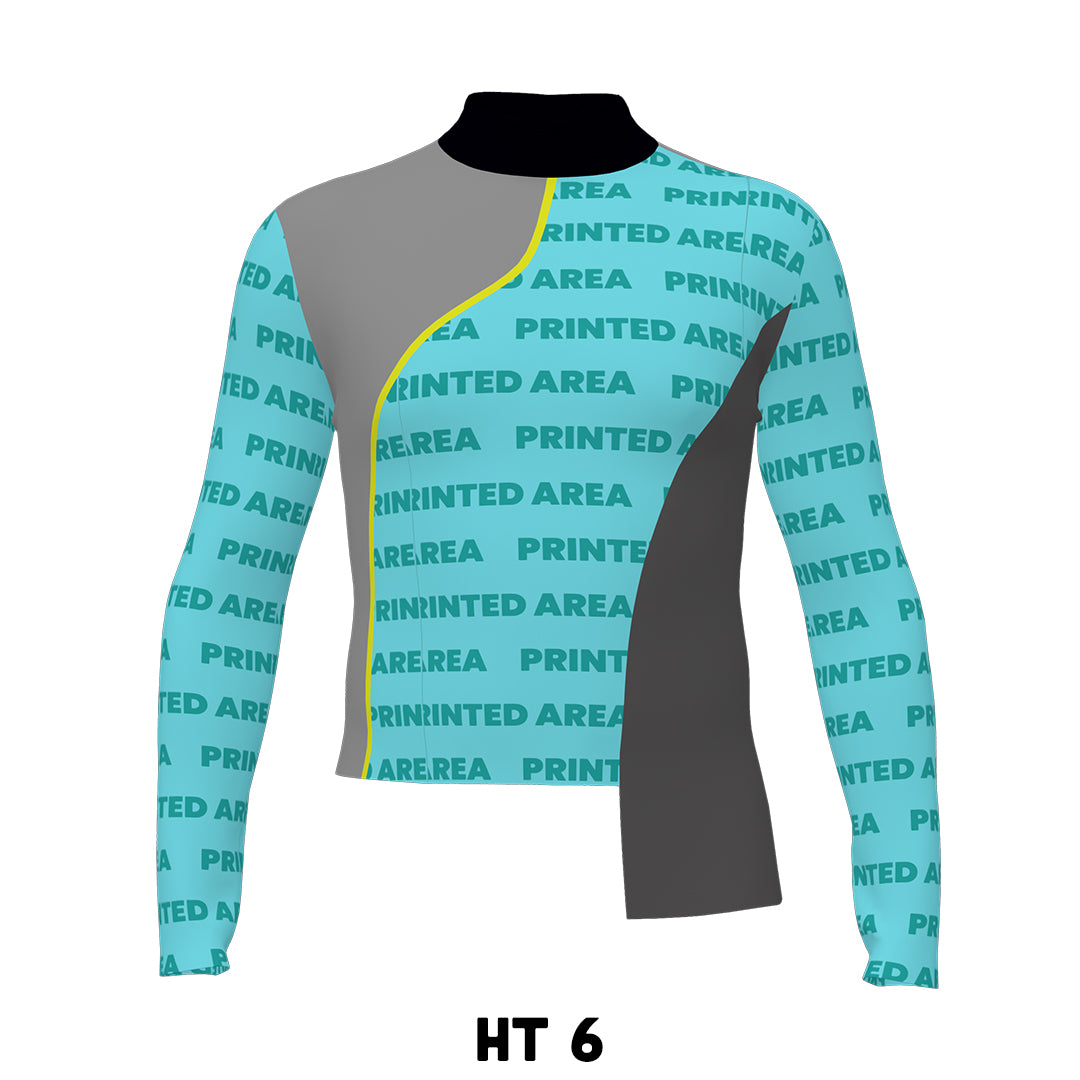 Hybrid_Top_SIte Thumbnail_Ht 6.jpg__PID:72a9fef5-36e5-457f-8871-0cf57dc27ae2