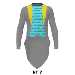 Hybrid_Top_SIte Thumbnail_Ht 7.jpg__PID:a924abcd-09d9-4964-a3ce-9ef31167f42a