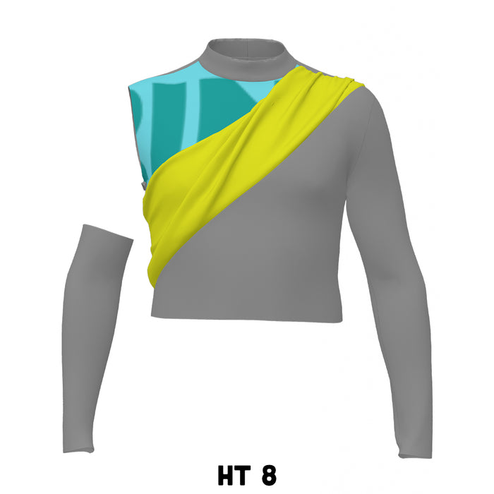 HT-8