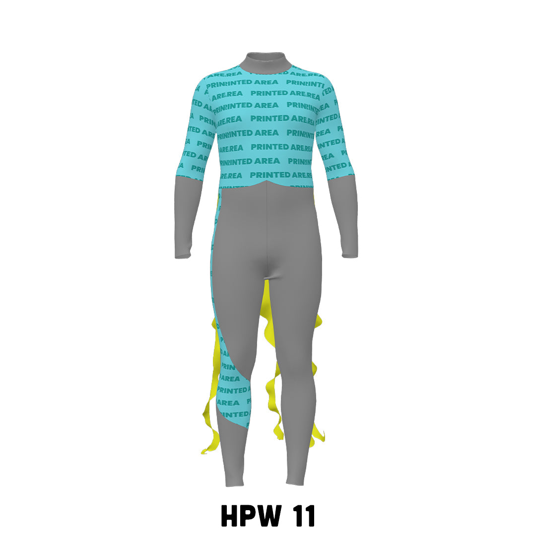 Hybrid_WP_SIte Thumbnail_HPW 11.jpg__PID:250bded3-78ea-44ab-95a5-df6cae14656d