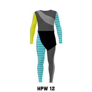 Hybrid_WP_SIte Thumbnail_HPW 12.jpg__PID:3e51c078-9c4f-442d-a1d4-7400d80cdb9a