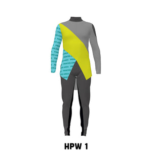 Hybrid_WP_SIte Thumbnail_HPW 1.jpg__PID:67fe8794-0108-4bd0-8484-1af279524157