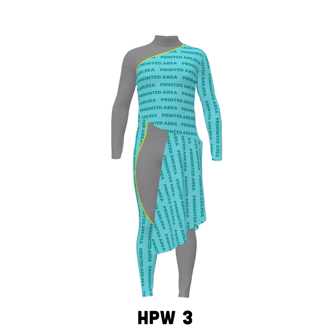 Hybrid_WP_SIte Thumbnail_HPW 3.jpg__PID:fa1a001e-49a9-449d-9881-7d8d5154a5d7