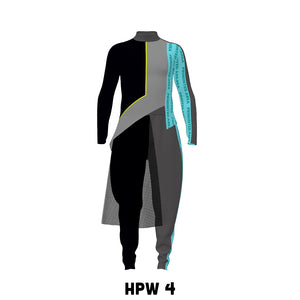 Hybrid_WP_SIte Thumbnail_HPW 4.jpg__PID:139358e9-742c-4335-835a-224d87ed28e2