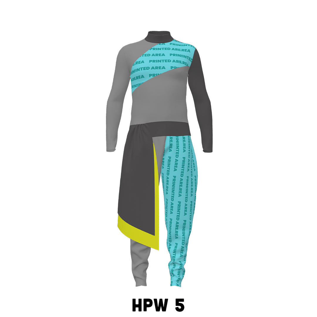 Hybrid_WP_SIte Thumbnail_HPW 5.jpg__PID:93bc2930-3833-472f-a6fa-98f3facc4bf3