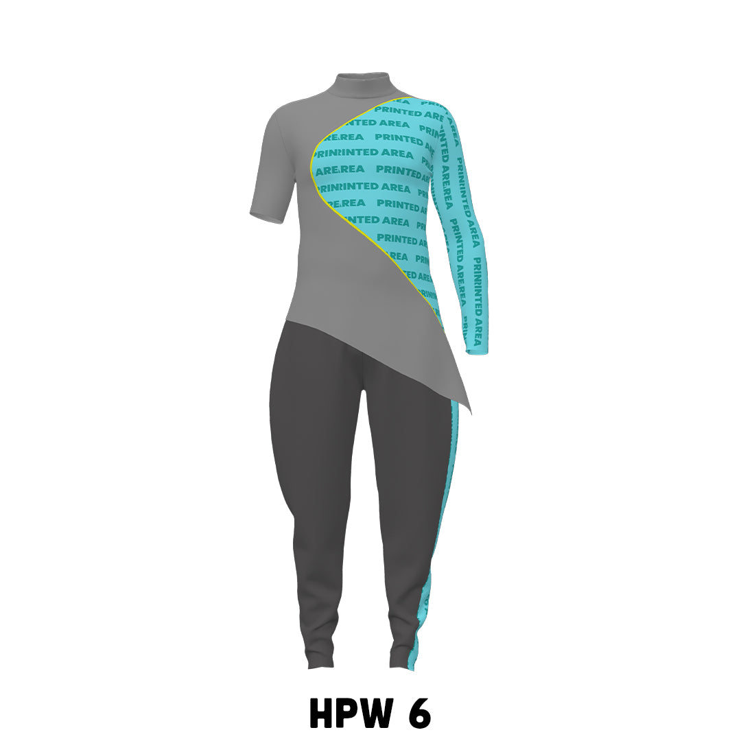 Hybrid_WP_SIte Thumbnail_HPW 6.jpg__PID:f1fe487b-fa33-45fd-8525-0fc8a5aab27a