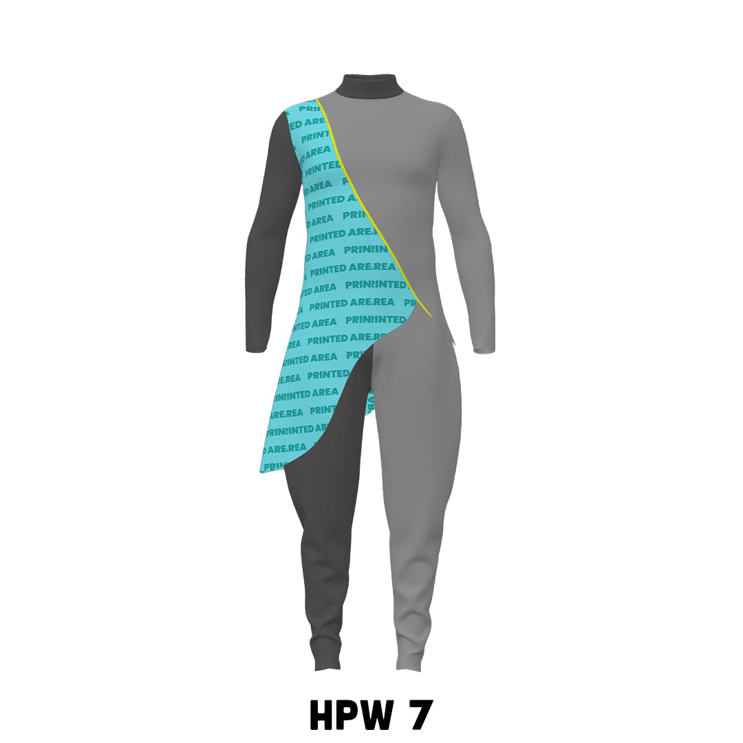 Hybrid_WP_SIte Thumbnail_HPW 7.jpg__PID:82720e83-6eb3-4545-b415-7e307ebd7483