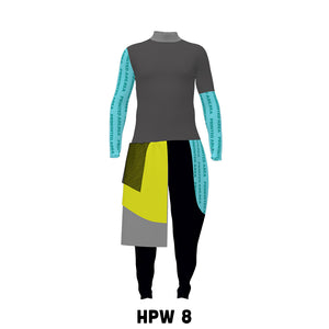 Hybrid_WP_SIte Thumbnail_HPW 8.jpg__PID:6bc80700-d245-4ae0-b4bc-ce5cb8bf312d