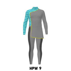Hybrid_WP_SIte Thumbnail_HPW 9.jpg__PID:5bc6b601-cd60-4b4c-8b4c-38d12bc1f2ab