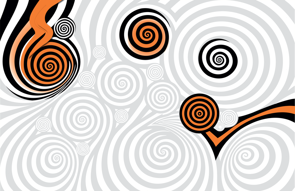 Spiral - PERFORMANCE FLOOR