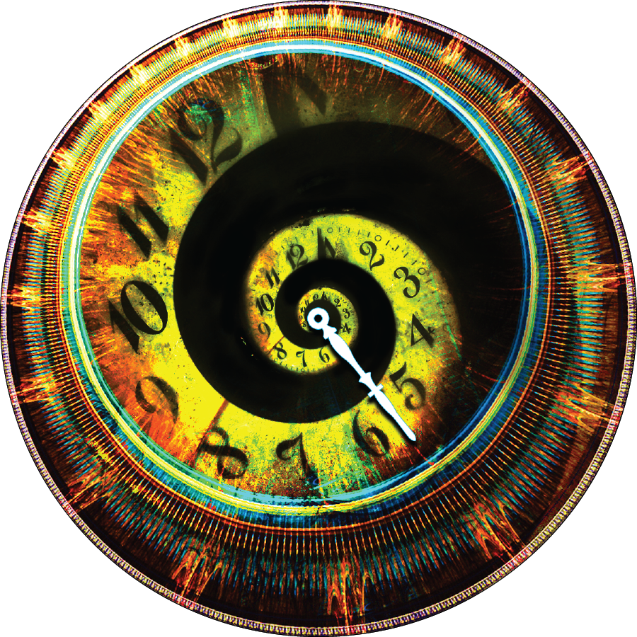 BACKDROP PROP GRAPHIC - TERMINUS