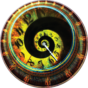 BACKDROP PROP GRAPHIC - TERMINUS