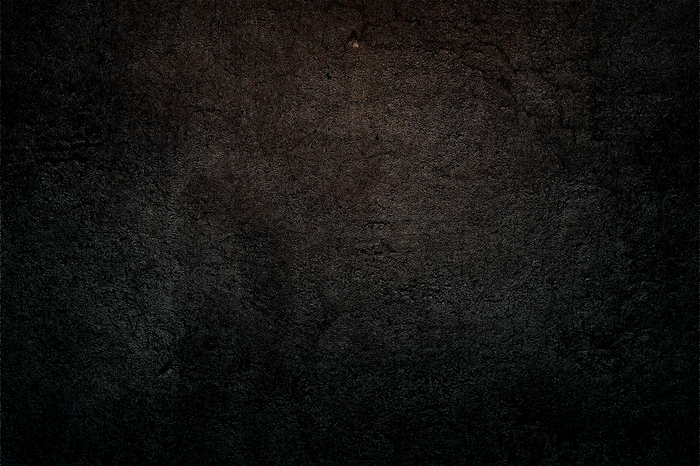 PERFORMANCE FLOOR - THE QUEST