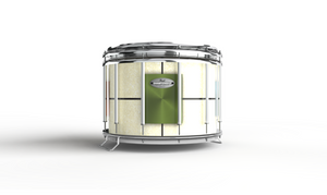 CHIME IN - INDOOR PERCUSSION SHOW