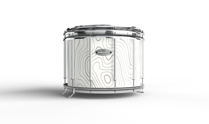 FLOW - INDOOR PERCUSSION SHOW