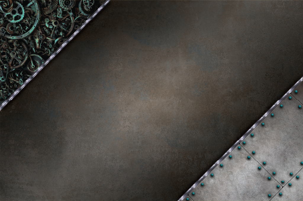 PERFORMANCE FLOOR - METALWORKS
