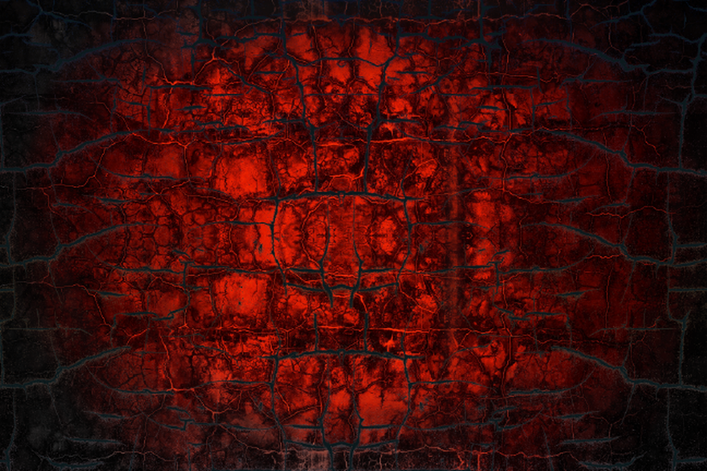 Performance Floor - MAYHEM'S CURSE