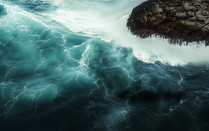 PERFORMANCE FLOOR - CASTAWAY