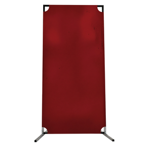 BACKDROP PROP GRAPHICS - IN THE WALLS