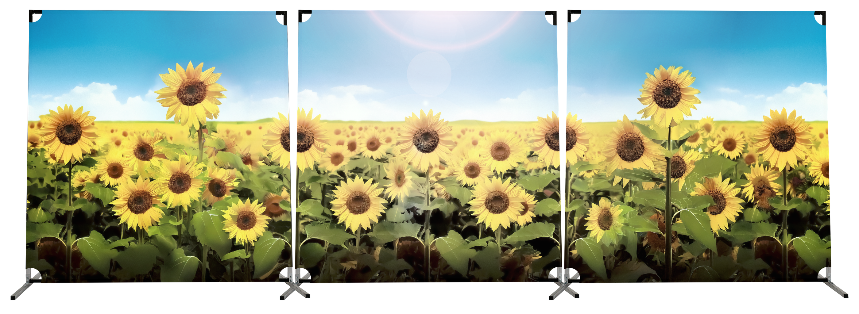 BACKDROP PROP GRAPHIC - GROW AS WE GO