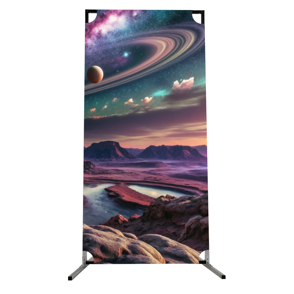 BACKDROP PROP GRAPHIC - FINAL CONTACT