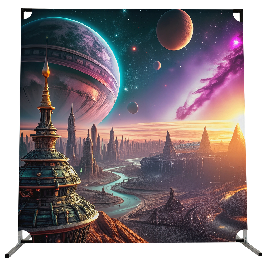 BACKDROP PROP GRAPHIC - FINAL CONTACT