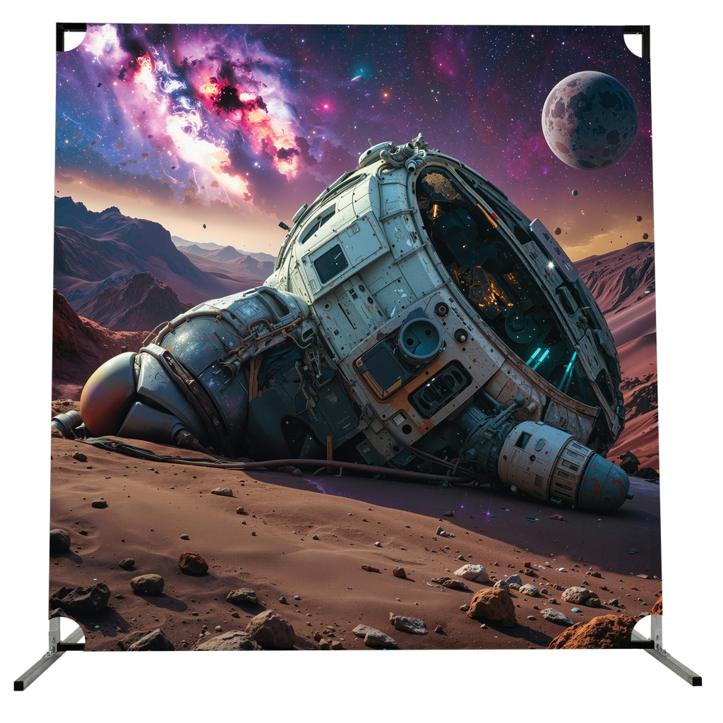 BACKDROP PROP GRAPHIC - FINAL CONTACT