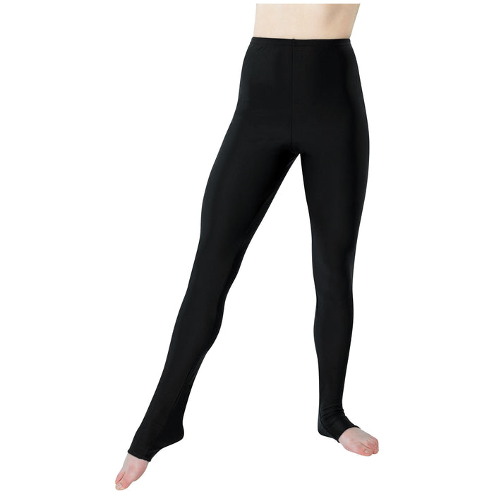 Legging Pant