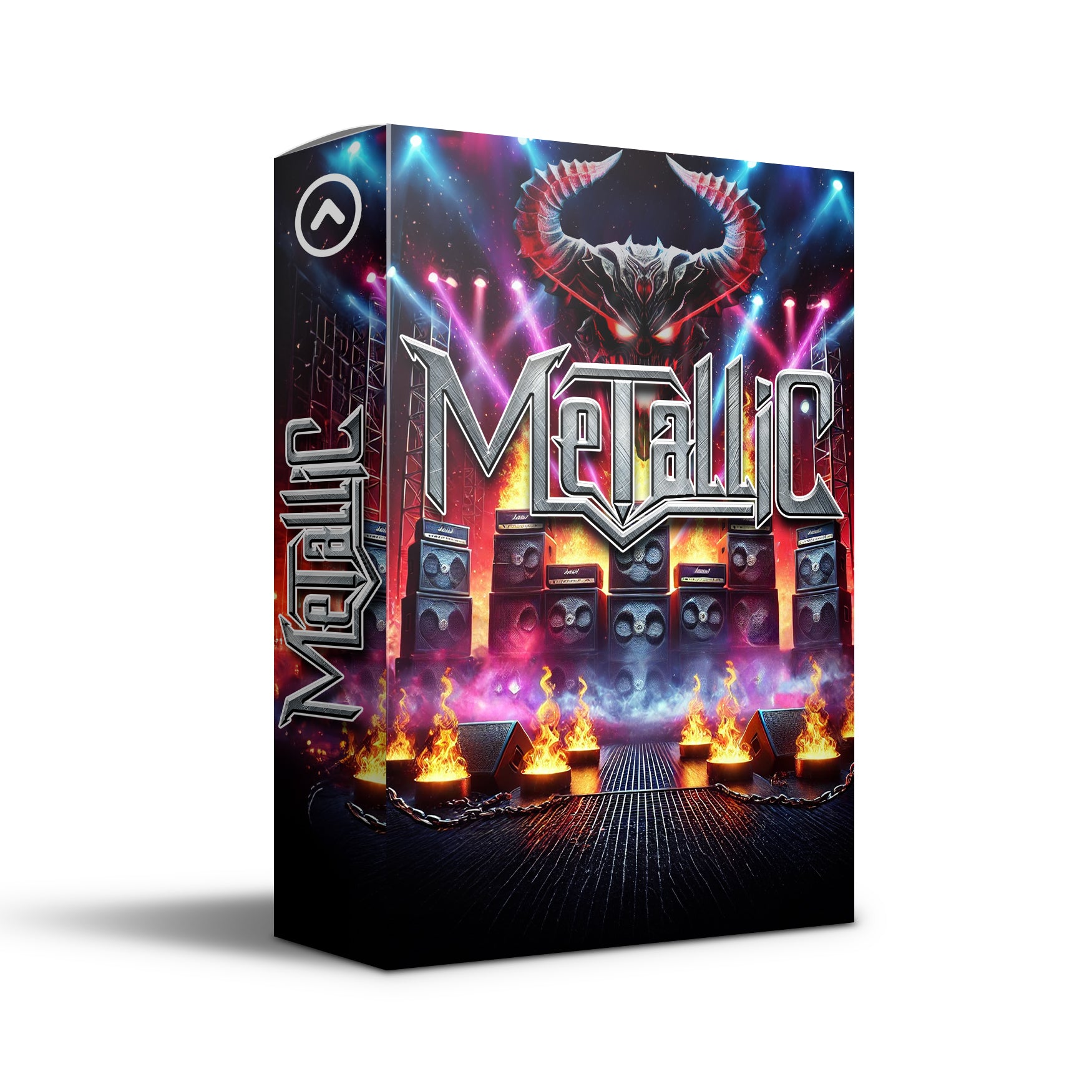 Metallic_Box.jpg?v=1731013547