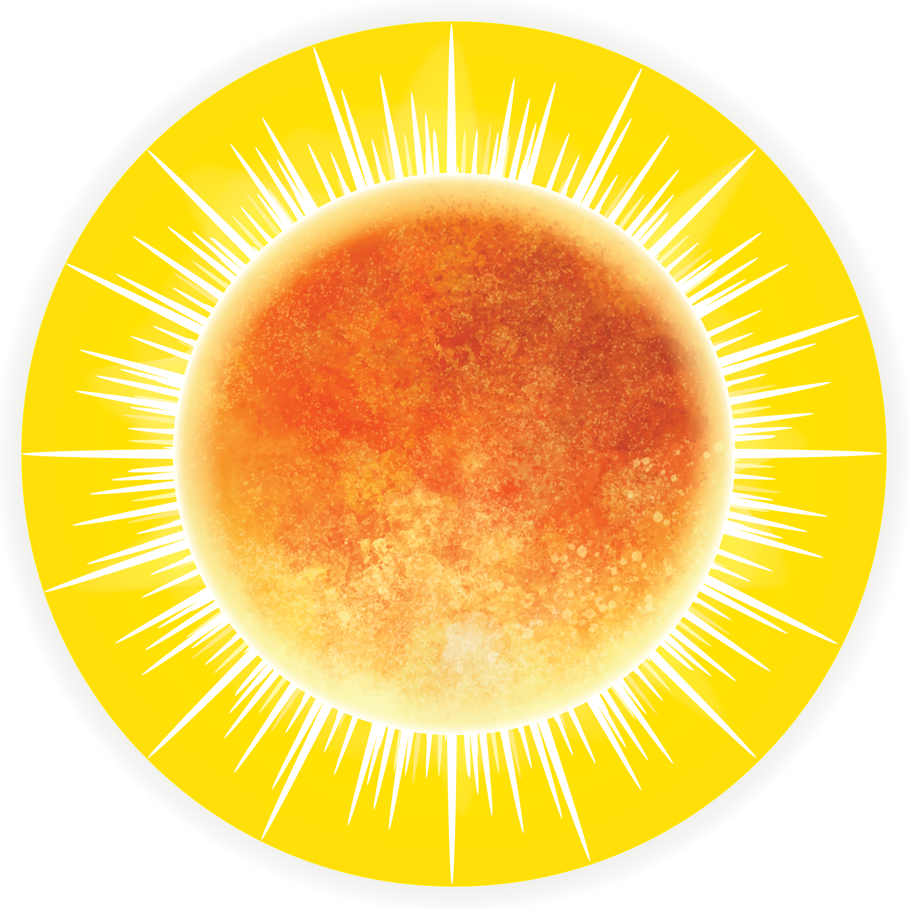 Icarus: To Touch The Sun - Prop Graphic