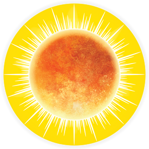ICARUS: TO TOUCH THE SUN - INDOOR PERCUSSION SHOW