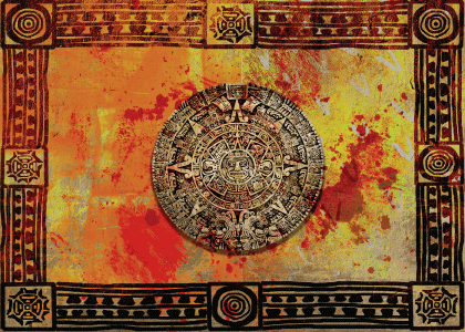 PERFORMANCE FLOOR - THE OFFERING