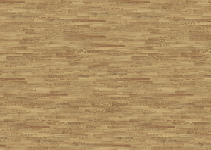 HARD WOOD TEXTURE 3 - PERFORMANCE FLOOR