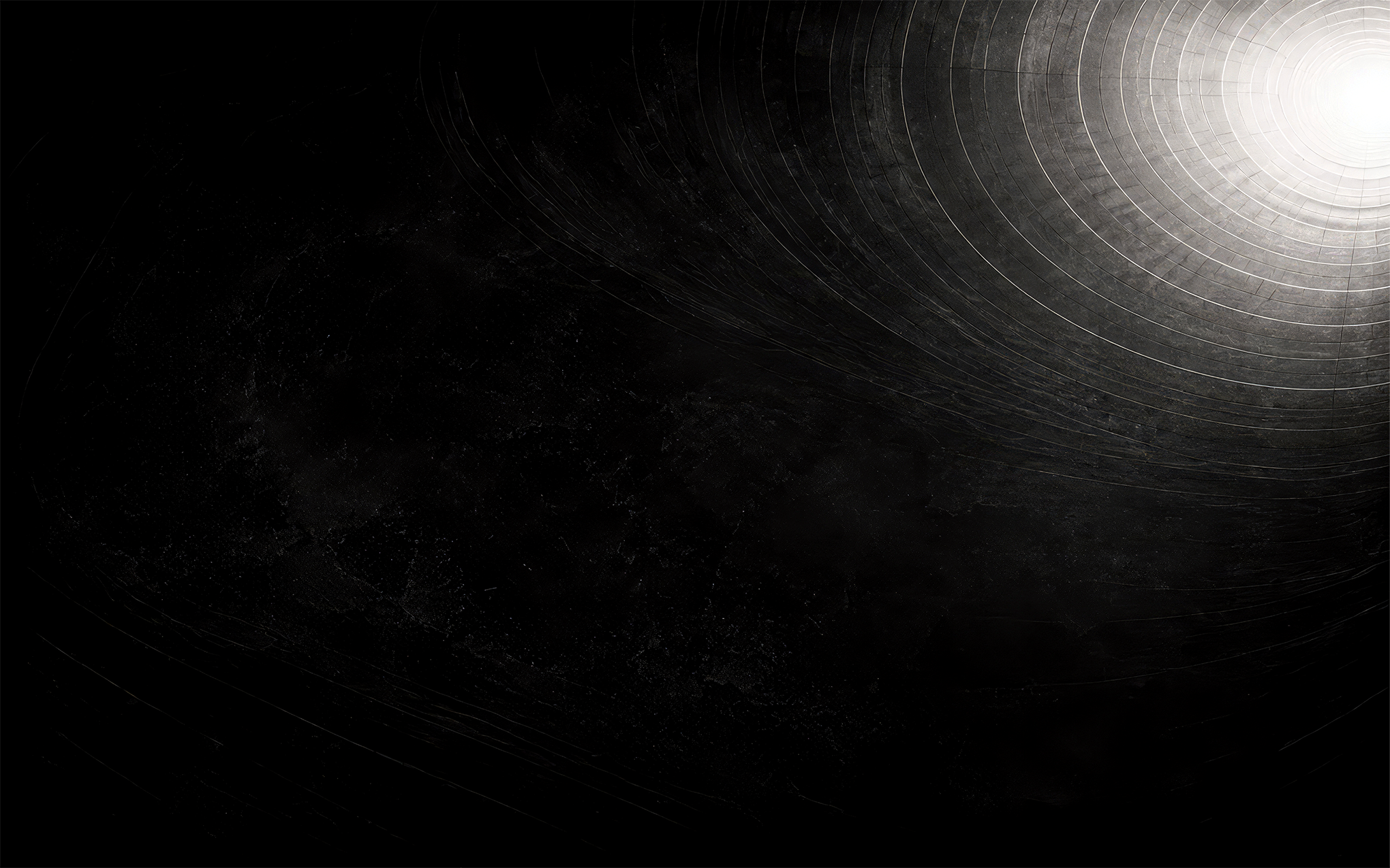 Oblivion - PERFORMANCE FLOOR