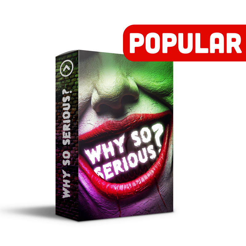 PRODUCTIMAGES_2_129c8333-05e5-