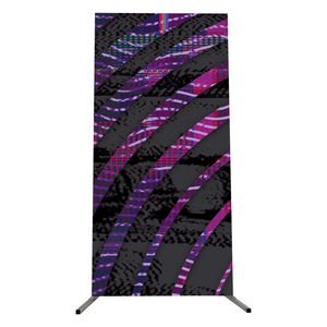 BACKDROP PROP GRAPHICS - PROJECT FEAR