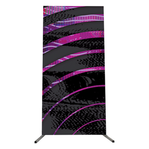 BACKDROP PROP GRAPHICS - PROJECT FEAR