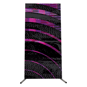 BACKDROP PROP GRAPHICS - PROJECT FEAR