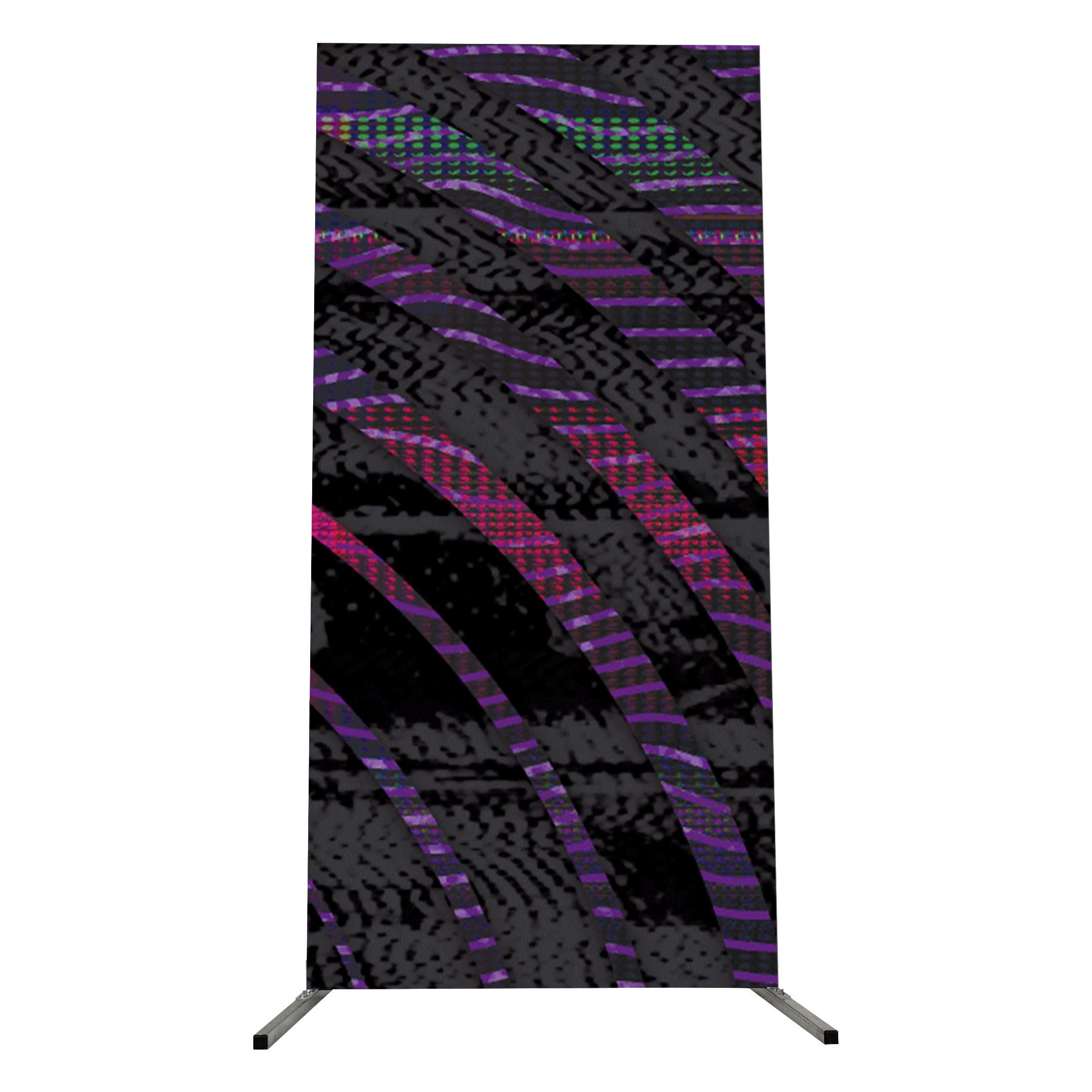 BACKDROP PROP GRAPHICS - PROJECT FEAR