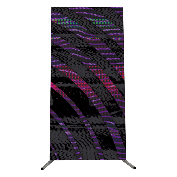 BACKDROP PROP GRAPHICS - PROJECT FEAR