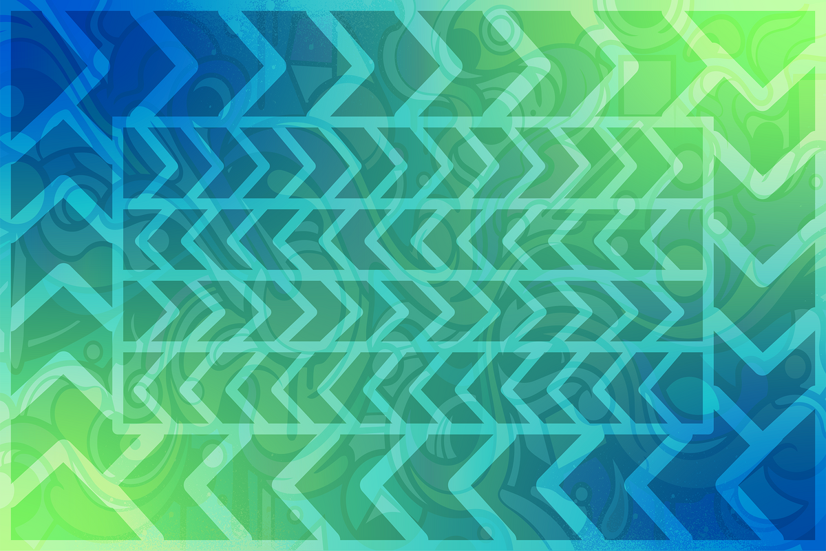 Push - PERFORMANCE FLOOR