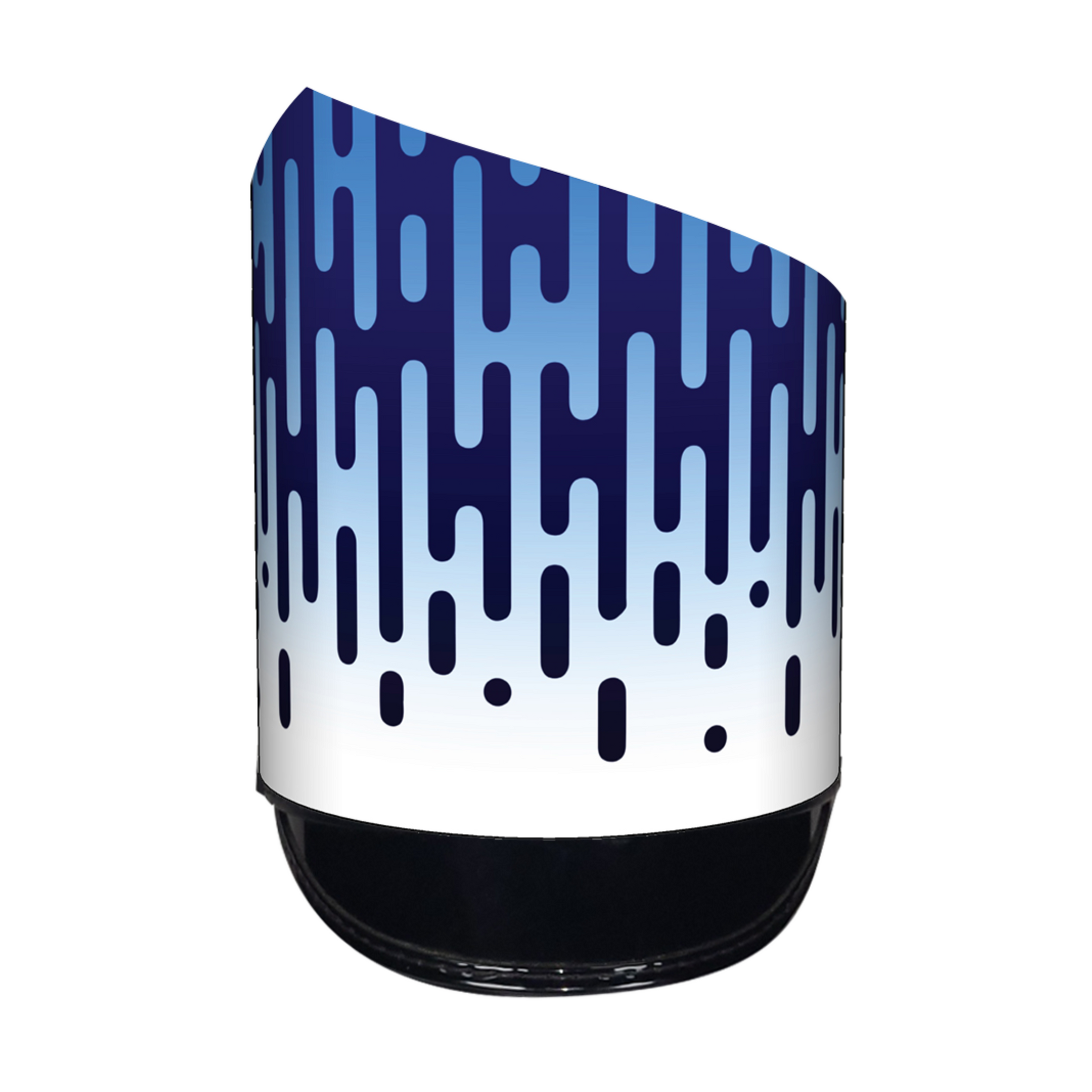 Taste Of Class - Shako-X Wrap