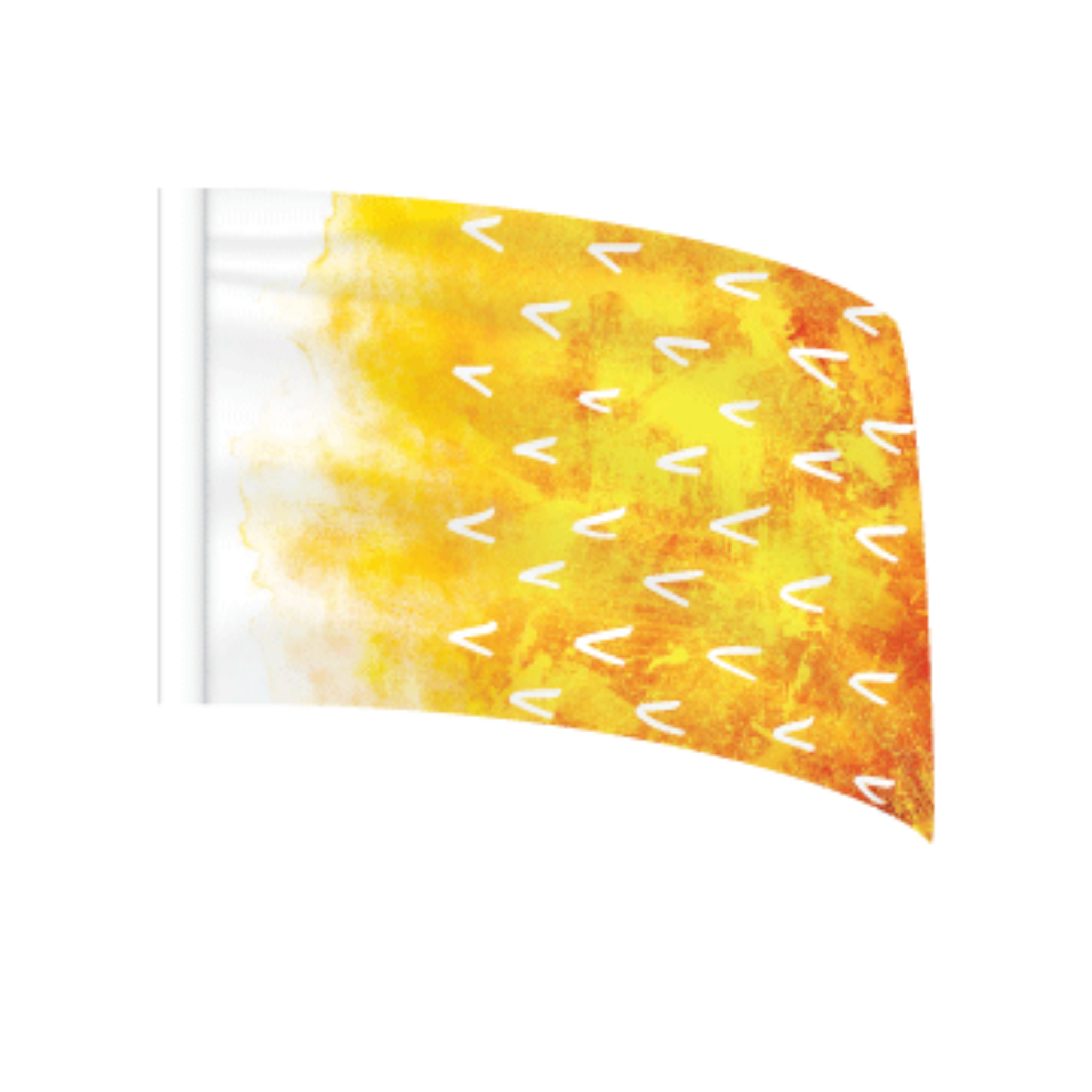 Icarus - Standard Flag 1