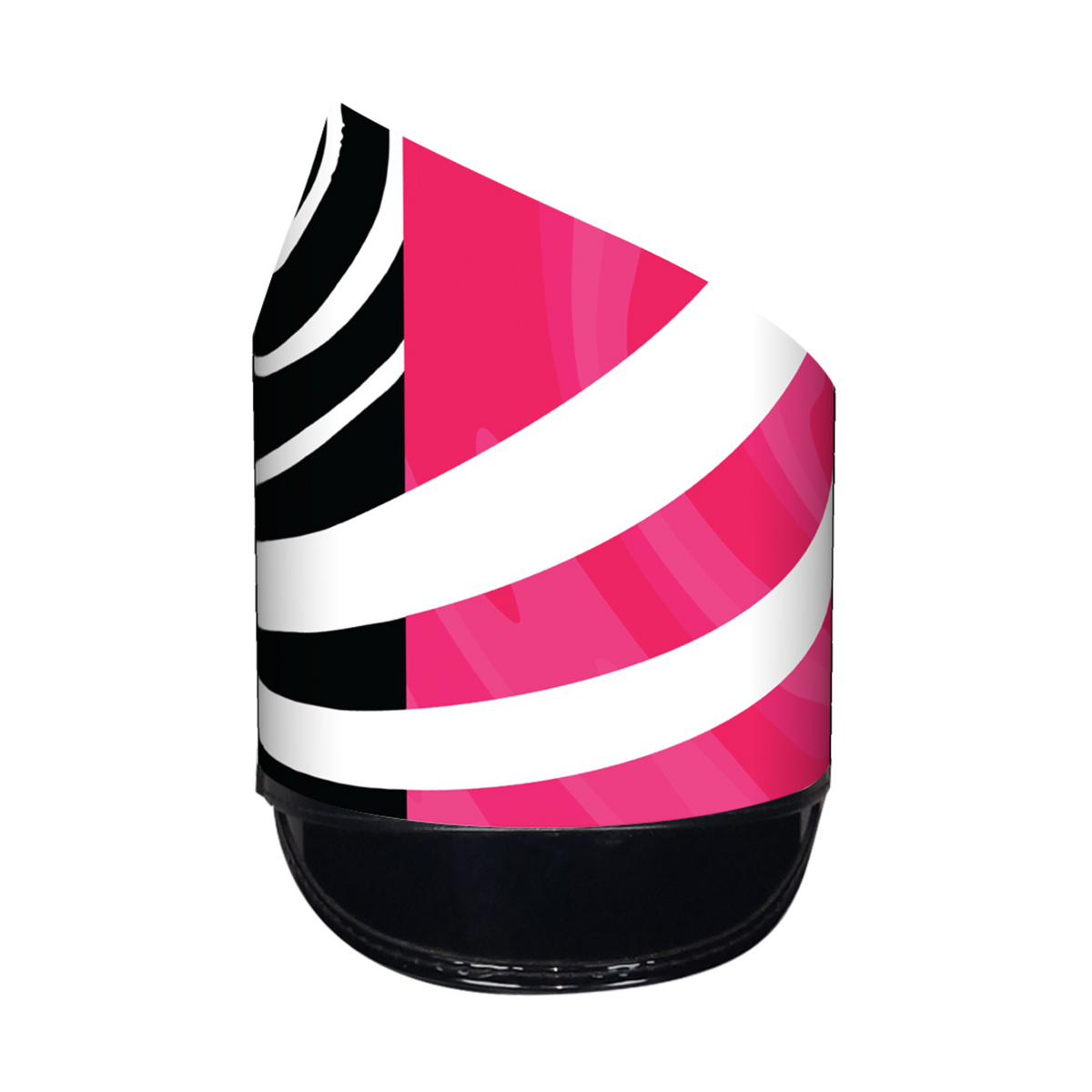 Just Fantasy - Shako-X Wrap – Synced Up Designs