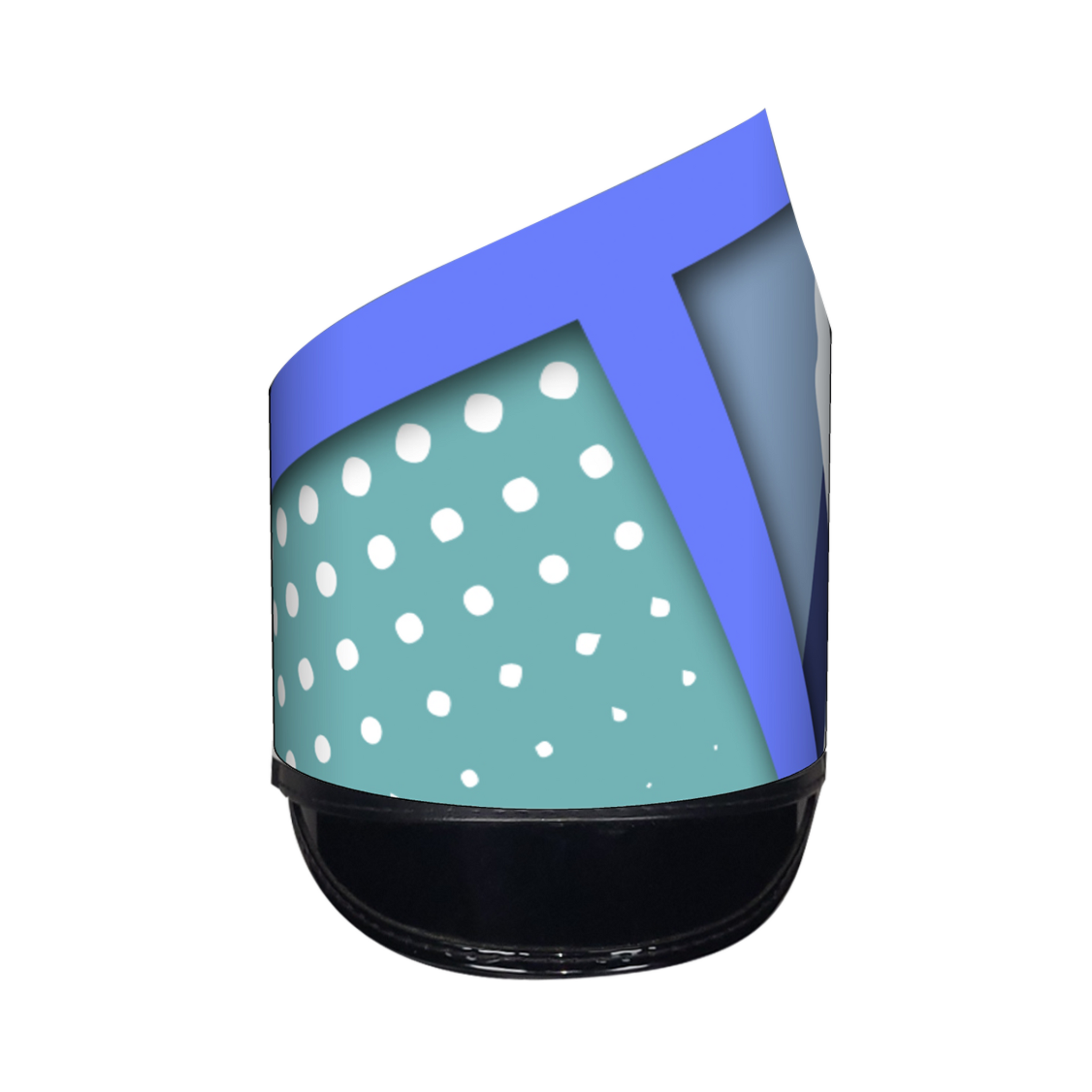 Friction - Shako-X Wrap