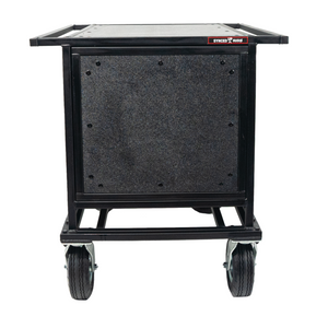 Rack Mixer Cart (RC1)