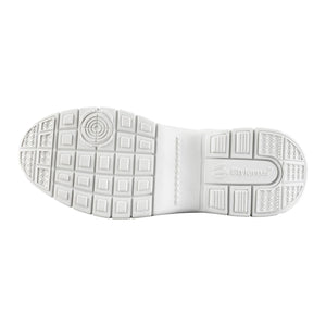 RPM Shoe